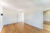 Schlafzimmer 2 - 