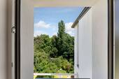 Aussicht - 