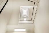 Treppenhaus - 