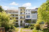 Rückansicht - 
