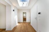 Flur - 