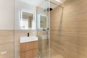 Badezimmer 2 - 