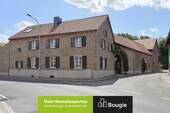 HS-KRU_Startbild - Wunderschöner, kernsanierter Vierkanthof in idyllischer Lage!