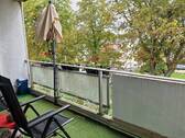 Loggia - 