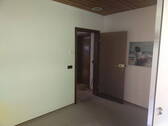 Bild 10 - 