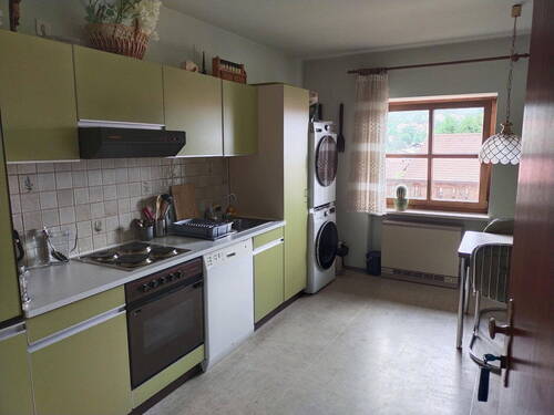 Bild 14 - 