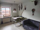 Bild 15 - 