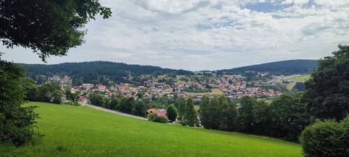 Bild 18 - 