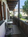 Bild 19 - 