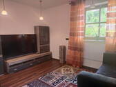 Bild 3 - 6 Zimmer Etagenwohnung in Sankt Englmar