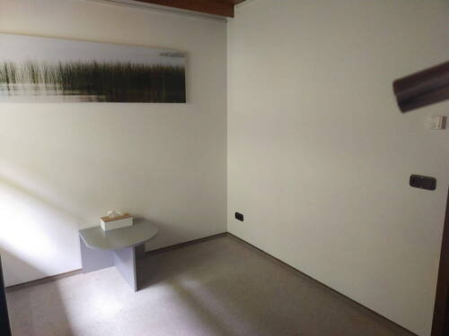 Bild 8 - 