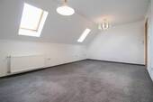 Schlafzimmer (2) - 