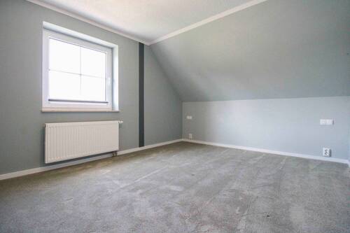 Schlafzimmer (3) - 