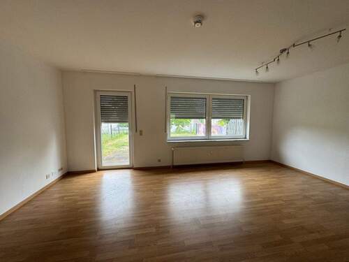 IMG_4744.jpg - Einfamilienhaus (WS32) - 979,00 EUR Kaltmiete, ca.  122,40 m² Wohnfläche