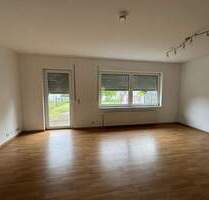Einfamilienhaus (WS32) - 979,00 EUR Kaltmiete, ca.  122,40 m² Wohnfläche in Binsfeld (PLZ: 54518)