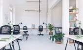 Bild 2 - Büro zur Miete in Hamburg
