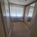 Bild 10 - 