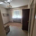 Bild 11 - 