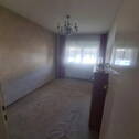 Bild 12 - 