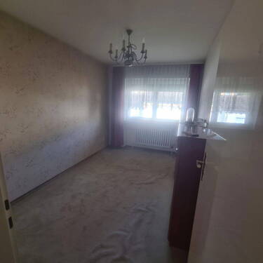 Bild 12 - 