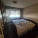 Bild 13 - 