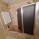 Bild 15 - 