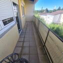 Bild 16 - 