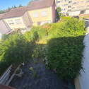 Bild 17 - 