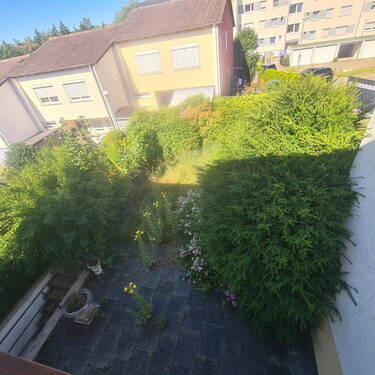 Bild 17 - 