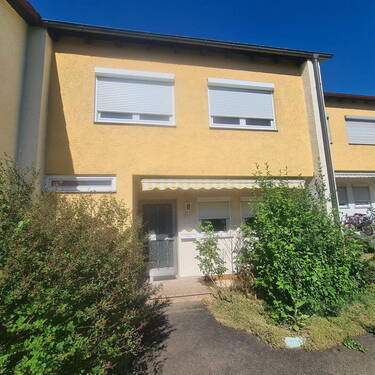 Bild 1 - ***Provisionsfrei*** RMH in Reutlingen