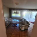 Bild 5 - 