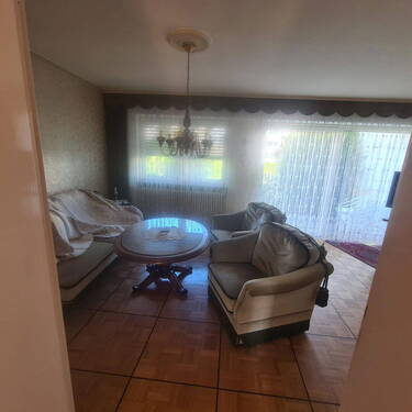Bild 5 - 