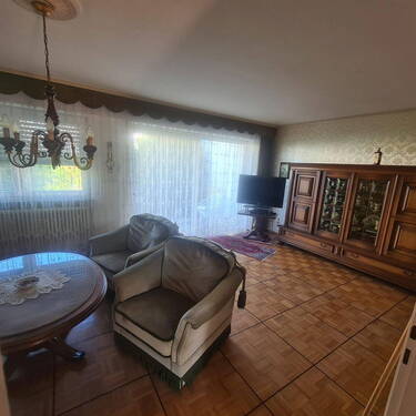 Bild 6 - 