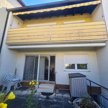 Bild 7 - 