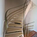 Bild 8 - 