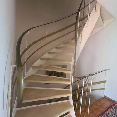 Bild 8 - 