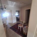 Bild 9 - 