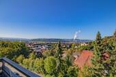 Aussicht1 - 
