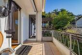 Balkon1 - 