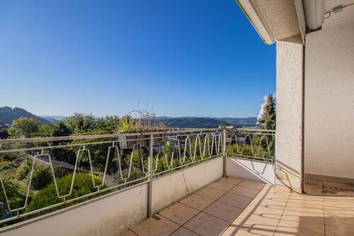 Balkon2 - 