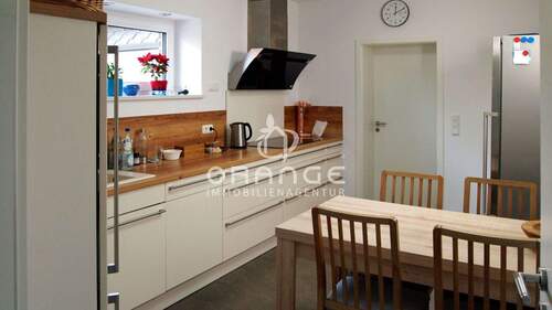 Bild 4 - Einfamilienhaus mit 203,00 m² in Parchim zum Kaufen