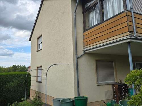 20250913_162929.jpg - 