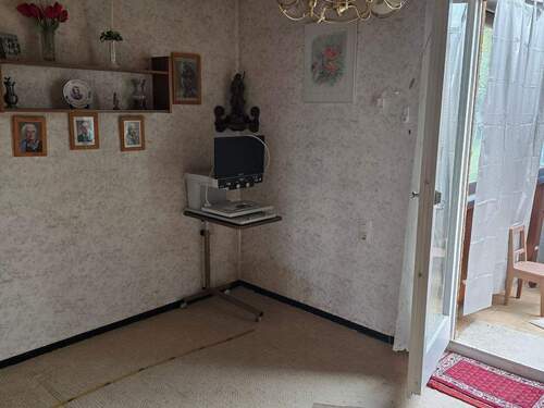 20250913_162534.jpg - 