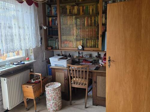 20250913_162538.jpg - 