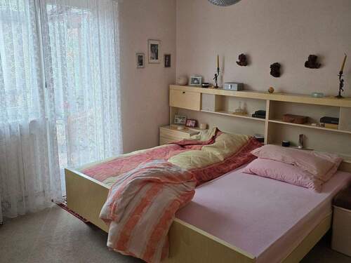 20250913_162601.jpg - 