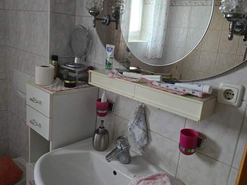 20250913_162613.jpg - 