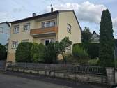 20250913_164954.jpg - Mehrfamilienhaus, Wohnhaus mit 155,00 m&sup2; in Kitzingen zum Kaufen