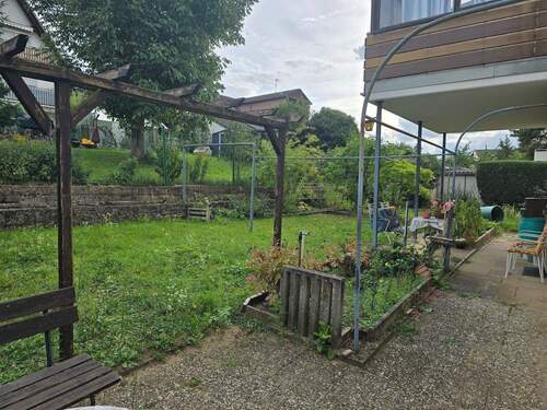 20250913_162842.jpg - 