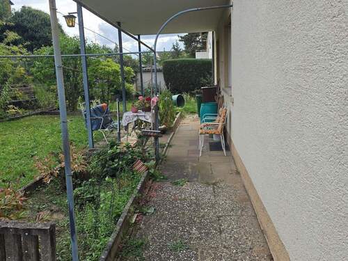 20250913_162845.jpg - 