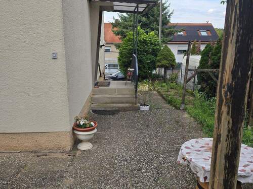 20250913_162900.jpg - 